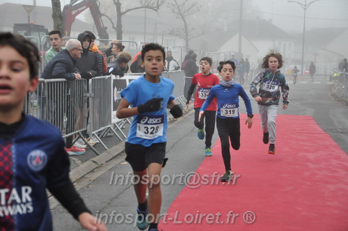 La Fleuryssoise2025/FLEURY2025_10308.JPG